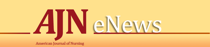 AJN eNews