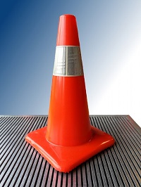 cone-164333_640.jpg cone-164333_640.jpg