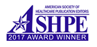 ashpe-award_2017-(1).jpg