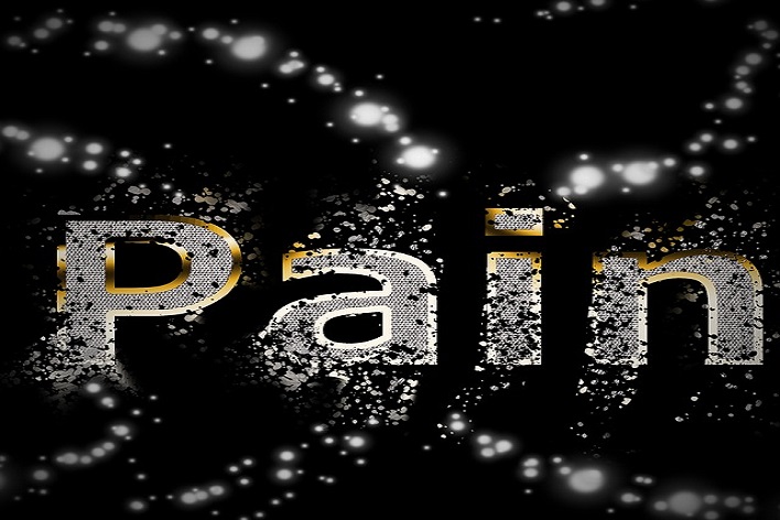 pain-(2).jpg