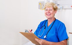 nursing-career-articles.jpg nursing-career-articles.jpg