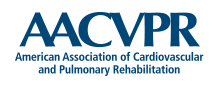 AACVPR_logo.png