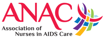 ANAC-logo.png