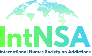 IntNSA_logo.png