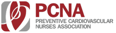 PCNA_Logo.png