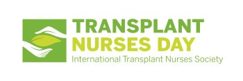 transplant-nurses-day-logo.jpg