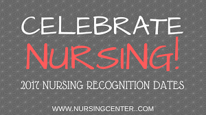2017-NURSING-RECOGNITION-DATES.png 2017-NURSING-RECOGNITION-DATES.png