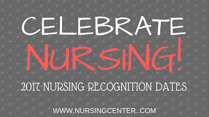 2017-NURSING-RECOGNITION-DATES.png