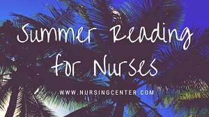 summer-reading-for-nurses.png summer-reading-for-nurses.png