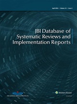 jbi-database-of-systematic-reviews-and-implementation-reports.jpeg