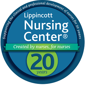 7-Y856-NC-20th-Ann-logo-FINAL-300.png LNC-20th-Ann-logo