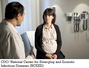 zika-counseling.png zika-counseling.png