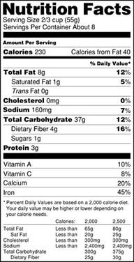 FDA_Nutrition_Facts_Label_2006.png