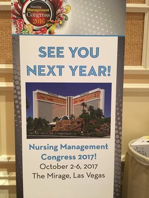 Nursing-Management-Congress-2017.jpg