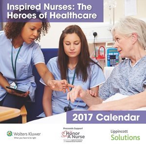Inspired-Nurses-calendar.jpg