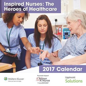 Inspired-Nurses-calendar.jpg Inspired-Nurses-calendar.jpg