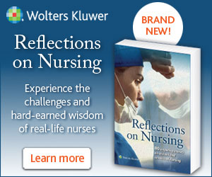 Reflections-on-Nursing-300x250.jpg Reflections-on-Nursing-300x250.jpg