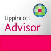 advisor-app-icon.jpg