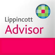 advisor-app-icon.jpg advisor-app-icon.jpg
