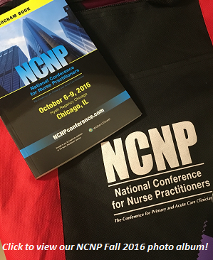 national-conference-for-nurse-practitioners.PNG