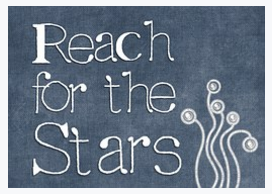reach for the stars in nursing