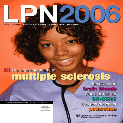LPN2009