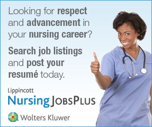  CoronaVirus jobs in Jamaica earn $100 - $550 per day online Nursing-jobs-plus-1