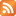 Subscribe to current issue RSS feed