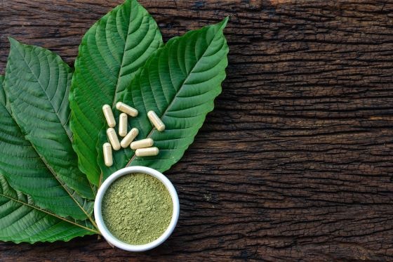 Kratom - What Nurses Should Know | Lippincott NursingCenter