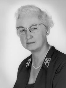 virginia-apgar.jpg virginia-apgar.jpg