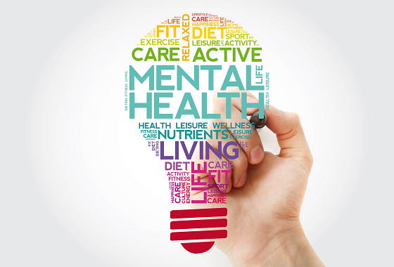 Prioritizing Nurses Mental Health We Need To Do Better NursingCenter