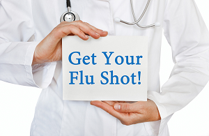 get-your-flu-shot.png