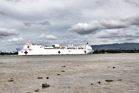 Interview with Navy Nurse_LIFELINE_DAY_3_0384.jpg