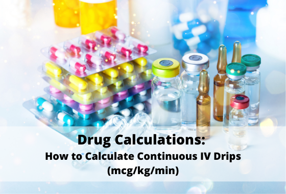 Timer Caps; counting the minutes between doses