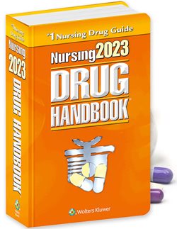 ndh_book_cover_placed_LEFT_2023.jpg