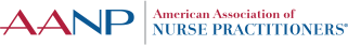 AANP-logo-(1).png