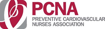 PCNA_Logo_4c-(1).jpg