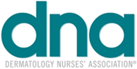 DNA-logo-200.png