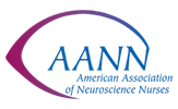 ann_logo.png