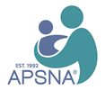 APSNA-logo,-trademark.jpg