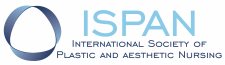 IPSAN-logotype.jpg