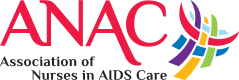 anac-logo.jpg