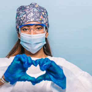 image-only-NurseStrong-2021.png image-only-NurseStrong-2021.png