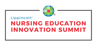 Nursing Innovation Education, Research & Resources