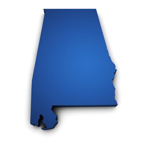 Alabama.jpeg