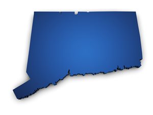 Connecticut.jpeg