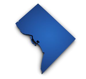 District-of-Columbia.jpeg