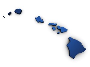 Hawaii.jpeg