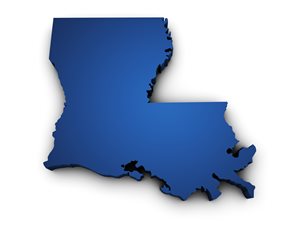 Louisiana.jpeg