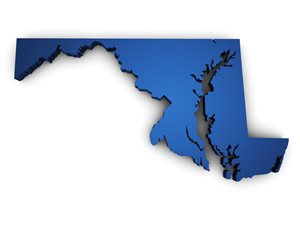Maryland.jpeg